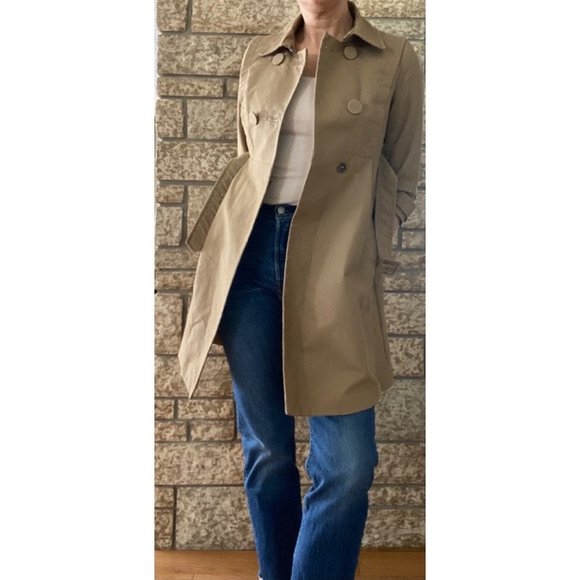 Joe Jacket - Picture 3 of 5